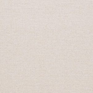 Papel Tapiz Regular - 11B