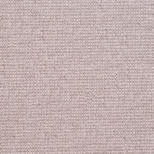 Papel Tapiz Regular - 17B