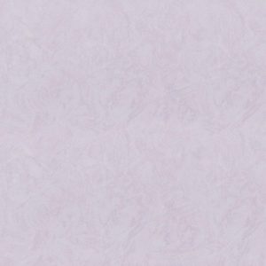 Papel Tapiz Disney 2032-3