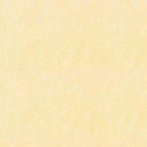 Papel Tapiz Disney 2032-7