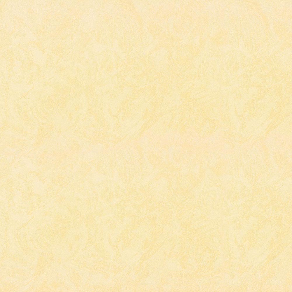 Papel Tapiz Disney 2032-7