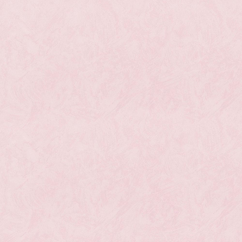 Papel Tapiz Disney 2033-1