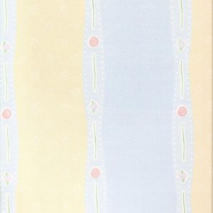 Papel Tapiz Disney 2035-1