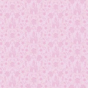 Papel Tapiz Disney 2060-1