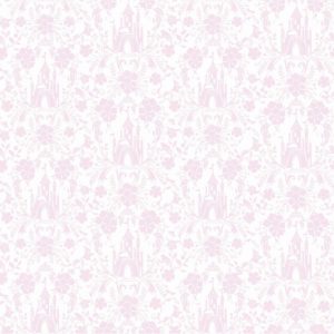 Papel Tapiz Disney 2060-2