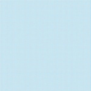 Papel Tapiz Disney 2062-1