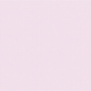 Papel Tapiz Disney 2062-2