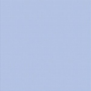 Papel Tapiz Disney 2062-3