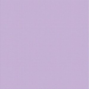 Papel Tapiz Disney 2062-4