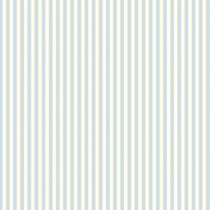 Papel Tapiz Disney 2063-1