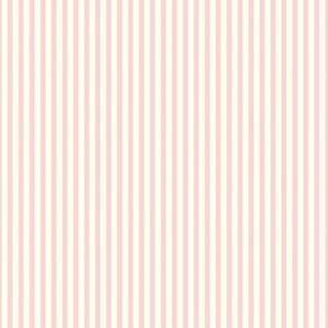 Papel Tapiz Disney 2063-2