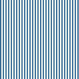 Papel Tapiz Disney 2063-3