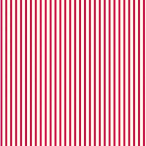 Papel Tapiz Disney 2063-4