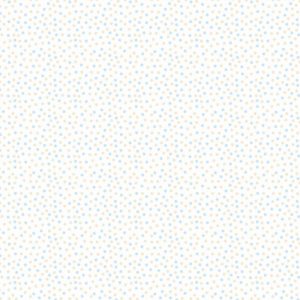 Papel Tapiz Disney 2064-1