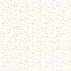 Papel Tapiz Disney 2064-2