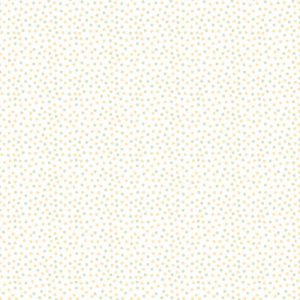 Papel Tapiz Disney 2064-3