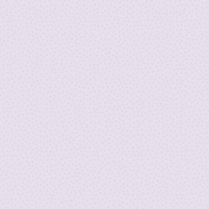 Papel Tapiz Disney 2064-4