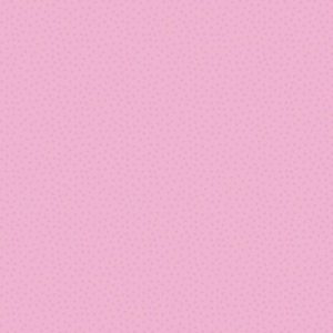 Papel Tapiz Disney 2064-5