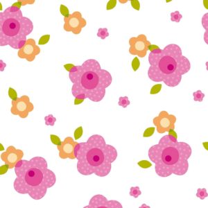 Papel Tapiz Disney 2065-1