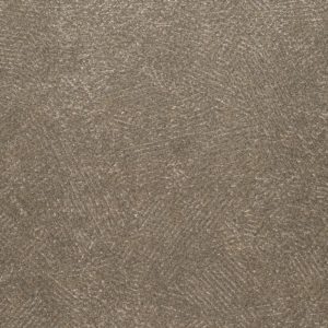 Papel Tapiz Regular - 21B