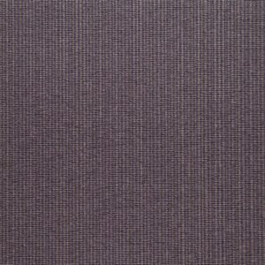 Papel Tapiz Regular - 22B