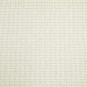 Papel Tapiz Regular - 250