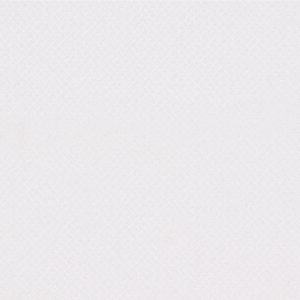 Papel Tapiz Regular - 256B