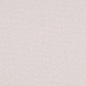 Papel Tapiz Regular - 257B