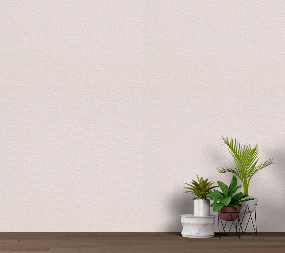 Papel Tapiz Regular - 257B - Imagen 2