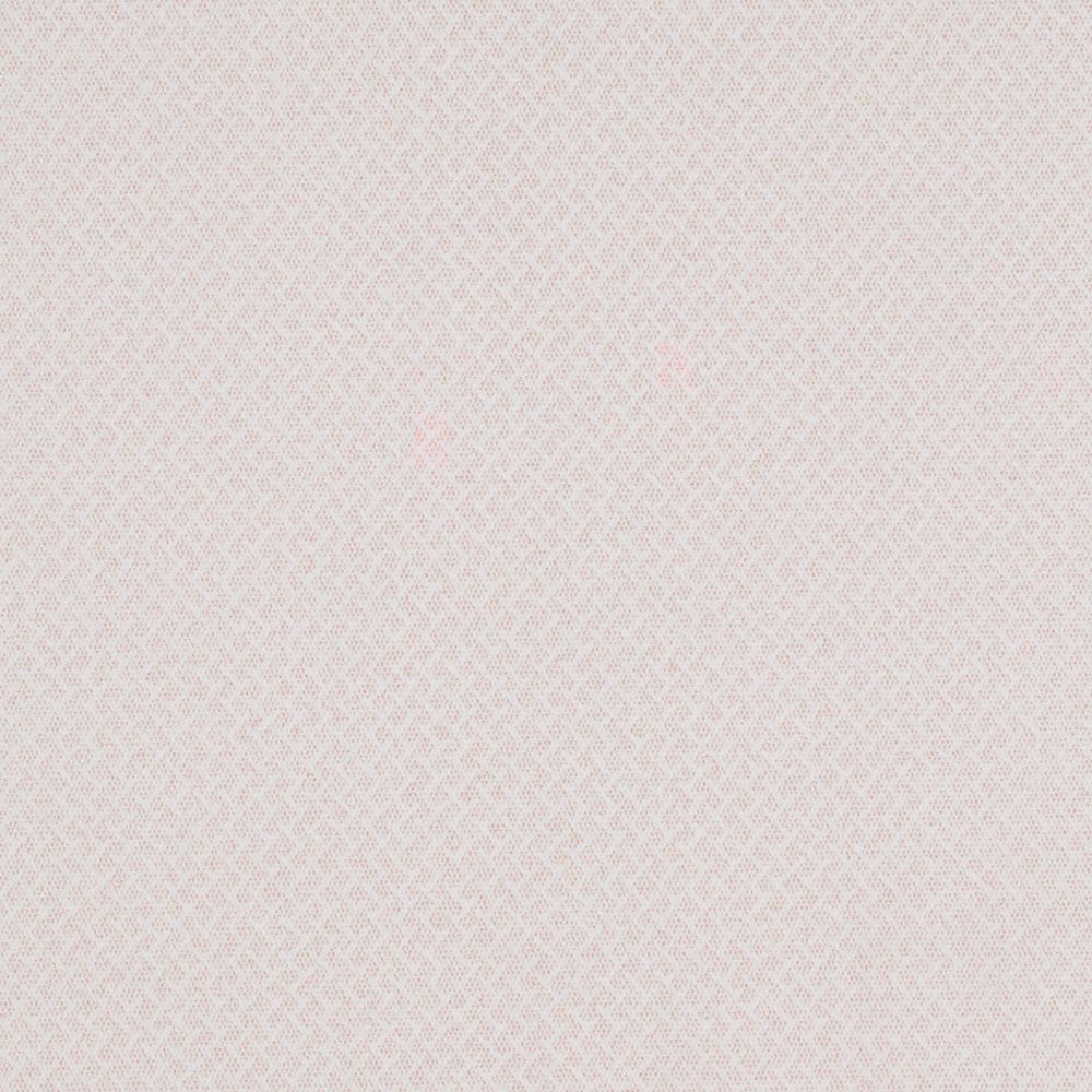 Papel Tapiz Regular - 257B