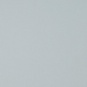 Papel Tapiz Regular - 274B