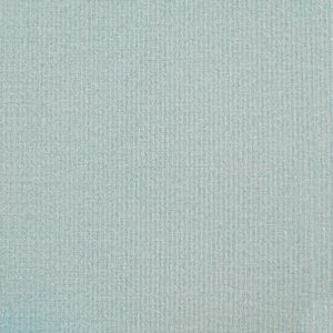 Papel Tapiz Regular - 275B