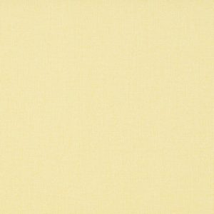 Papel Tapiz Regular - 281B