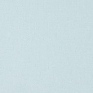 Papel Tapiz Regular - 282B