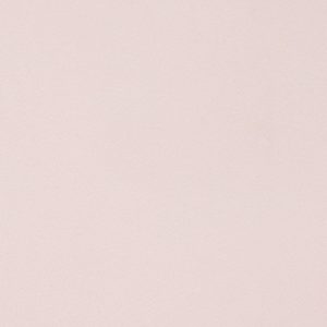 Papel Tapiz Regular - 284B