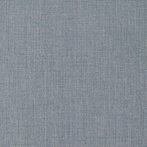 Papel Tapiz Regular - 289