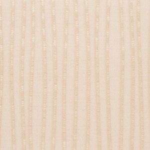 Papel Tapiz Regular - 28