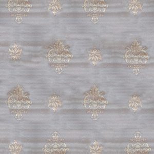 Papel Tapiz Regular - 308