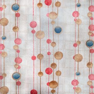 Papel Tapiz Regular - 313