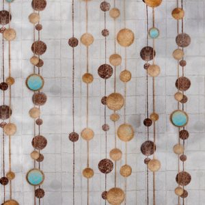 Papel Tapiz Regular - 314