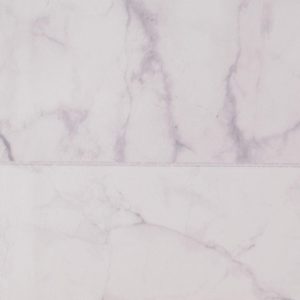 Papel Tapiz Regular - 322