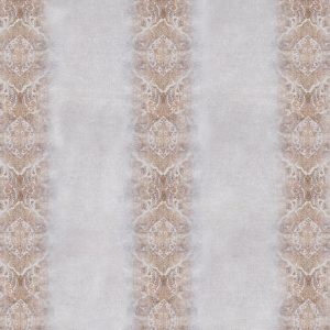 Papel Tapiz Regular - 42