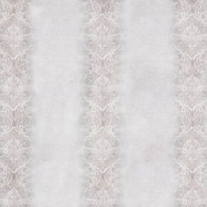 Papel Tapiz Regular - 41