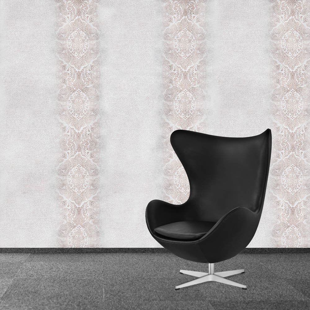 Papel Tapiz Regular - 41 - Imagen 2