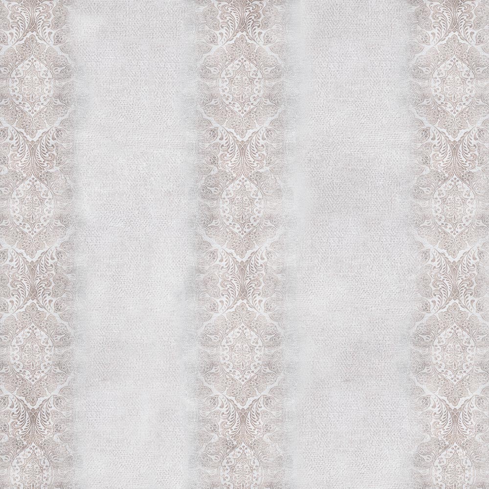 Papel Tapiz Regular - 41