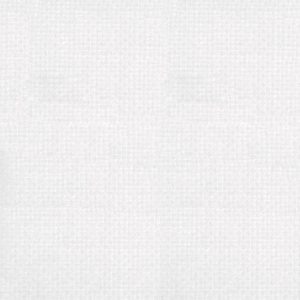 Papel Tapiz Regular - 5C