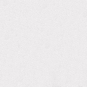 Papel Tapiz Regular - 6C