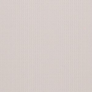 Papel Tapiz Regular - 70