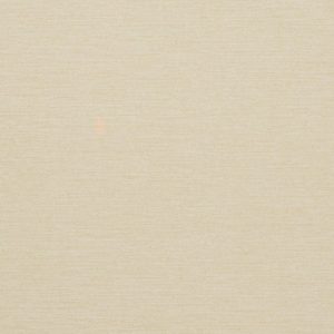 Papel Tapiz Regular - 7