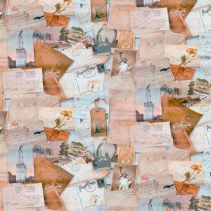 Papel Tapiz Regular - 35CL